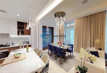 3-BD Apartment Sale, 1,000 sq. ft. at Imperial Avenue, Imperial Avenue, Downtown Dubai, Dubai, UAE #2 3-BD Apartment Sale, 1,000 sq. ft. at Imperial Avenue, Imperial Avenue, Downtown Dubai, Dubai, UAE #2