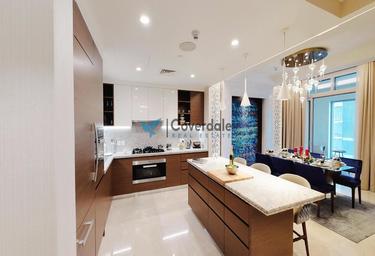 3-BD Apartment Sale, 1,000 sq. ft. at Imperial Avenue, Imperial Avenue, Downtown Dubai, Dubai, UAE #1 3-BD Apartment Sale, 1,000 sq. ft. at Imperial Avenue, Imperial Avenue, Downtown Dubai, Dubai, UAE #1