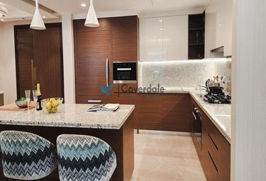 3-BD Apartment Sale, 1,000 sq. ft. at Imperial Avenue, Imperial Avenue, Downtown Dubai, Dubai, UAE #3 3-BD Apartment Sale, 1,000 sq. ft. at Imperial Avenue, Imperial Avenue, Downtown Dubai, Dubai, UAE #3