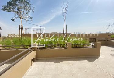 2-BD Apartment Sale, 1,000 sq. ft., Rahaal 1, Madinat Jumeirah Living, Umm Suqeim, Dubai, UAE #4