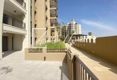 2-BD Apartment Sale, 1,000 sq. ft., Rahaal 1, Madinat Jumeirah Living, Umm Suqeim, Dubai, UAE #1 2-BD Apartment Sale, 1,000 sq. ft., Rahaal 1, Madinat Jumeirah Living, Umm Suqeim, Dubai, UAE #1