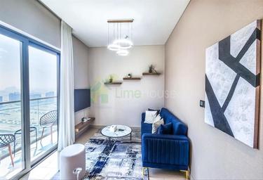 1-BD Apartment Sale, 529 sq. ft. at Creek Vistas Reserve, Creek Vistas Reserve, Sobha Hartland, Mohammed Bin Rashid City, Dubai, UAE #1 1-BD Apartment Sale, 529 sq. ft. at Creek Vistas Reserve, Creek Vistas Reserve, Sobha Hartland, Mohammed Bin Rashid City, Dubai, UAE #1
