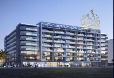 Продажа 1-комн. квартиры, 800 фут² в ЖК «Millennium Talia Residences», Millennium Talia Residences, Al Furjan, Dubai, UAE #1 Продажа 1-комн. квартиры, 800 фут² в ЖК «Millennium Talia Residences», Millennium Talia Residences, Al Furjan, Dubai, UAE #1