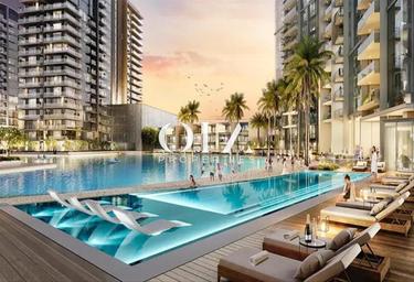 1-BD Apartment Sale, 700 sq. ft. at Lagoon Views By Damac, Lagoon Views, Damac Lagoons, Dubai, UAE #1 1-BD Apartment Sale, 700 sq. ft. at Lagoon Views By Damac, Lagoon Views, Damac Lagoons, Dubai, UAE #1