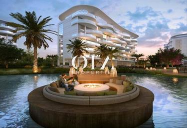 1-BD Apartment Sale, 700 sq. ft. at Lagoon Views By Damac, Lagoon Views, Damac Lagoons, Dubai, UAE #3 1-BD Apartment Sale, 700 sq. ft. at Lagoon Views By Damac, Lagoon Views, Damac Lagoons, Dubai, UAE #3