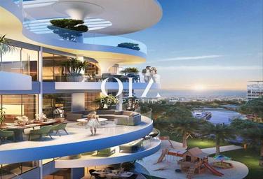 1-BD Apartment Sale, 700 sq. ft. at Lagoon Views By Damac, Lagoon Views, Damac Lagoons, Dubai, UAE #2 1-BD Apartment Sale, 700 sq. ft. at Lagoon Views By Damac, Lagoon Views, Damac Lagoons, Dubai, UAE #2