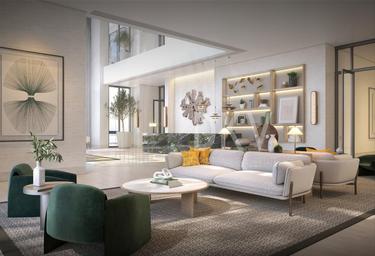 1-BD Apartment Sale, 743 sq. ft. at Greenside Residence Building B, Greenside Residence, Dubai Hills, Dubai Hills Estate, Dubai, UAE #1 1-BD Apartment Sale, 743 sq. ft. at Greenside Residence Building B, Greenside Residence, Dubai Hills, Dubai Hills Estate, Dubai, UAE #1
