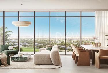 1-BD Apartment Sale, 743 sq. ft. at Greenside Residence Building B, Greenside Residence, Dubai Hills, Dubai Hills Estate, Dubai, UAE #2 1-BD Apartment Sale, 743 sq. ft. at Greenside Residence Building B, Greenside Residence, Dubai Hills, Dubai Hills Estate, Dubai, UAE #2