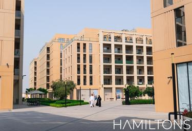 3-BD Apartment Sale, 1,000 sq. ft. at Sama Residences, Sama Residences, Al Mamsha, Muwaileh, Sharjah, UAE #2 3-BD Apartment Sale, 1,000 sq. ft. at Sama Residences, Sama Residences, Al Mamsha, Muwaileh, Sharjah, UAE #2