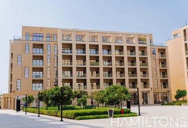 3-BD Apartment Sale, 1,000 sq. ft. at Sama Residences, Sama Residences, Al Mamsha, Muwaileh, Sharjah, UAE #3 3-BD Apartment Sale, 1,000 sq. ft. at Sama Residences, Sama Residences, Al Mamsha, Muwaileh, Sharjah, UAE #3
