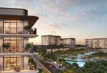 3-BD Apartment Sale, 1,000 sq. ft. at Ocean Star, Ocean Star, Mina Rashid, Dubai, UAE #1 3-BD Apartment Sale, 1,000 sq. ft. at Ocean Star, Ocean Star, Mina Rashid, Dubai, UAE #1