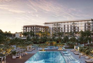 3-BD Apartment Sale, 1,000 sq. ft. at Ocean Star, Ocean Star, Mina Rashid, Dubai, UAE #2 3-BD Apartment Sale, 1,000 sq. ft. at Ocean Star, Ocean Star, Mina Rashid, Dubai, UAE #2