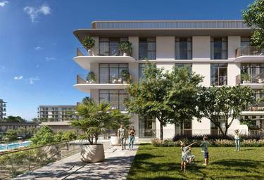 3-BD Apartment Sale, 1,000 sq. ft. at Ocean Star, Ocean Star, Mina Rashid, Dubai, UAE #3 3-BD Apartment Sale, 1,000 sq. ft. at Ocean Star, Ocean Star, Mina Rashid, Dubai, UAE #3