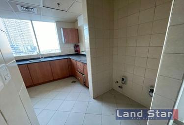 1-BD Apartment Sale, 812 sq. ft., Hub Canal 1, Hub-Golf Towers, Dubai Sports City, Dubai, UAE #2 1-BD Apartment Sale, 812 sq. ft., Hub Canal 1, Hub-Golf Towers, Dubai Sports City, Dubai, UAE #2