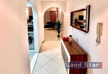 1-BD Apartment Sale, 812 sq. ft., Hub Canal 1, Hub-Golf Towers, Dubai Sports City, Dubai, UAE #3 1-BD Apartment Sale, 812 sq. ft., Hub Canal 1, Hub-Golf Towers, Dubai Sports City, Dubai, UAE #3