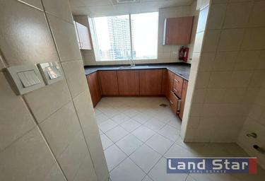 1-BD Apartment Sale, 812 sq. ft., Hub Canal 1, Hub-Golf Towers, Dubai Sports City, Dubai, UAE #1 1-BD Apartment Sale, 812 sq. ft., Hub Canal 1, Hub-Golf Towers, Dubai Sports City, Dubai, UAE #1