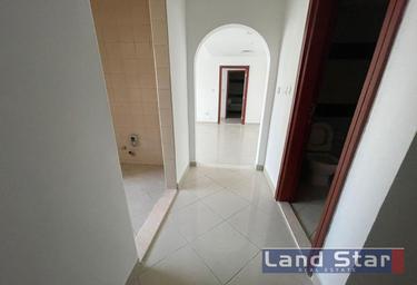 1-BD Apartment Sale, 812 sq. ft., Hub Canal 1, Hub-Golf Towers, Dubai Sports City, Dubai, UAE #4