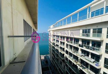 2-BD Apartment Sale, 1,000 sq. ft., Pacific, Al Marjan Island, Ras Al Khaimah, UAE #2 2-BD Apartment Sale, 1,000 sq. ft., Pacific, Al Marjan Island, Ras Al Khaimah, UAE #2