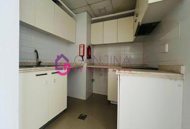2-BD Apartment Sale, 1,000 sq. ft., Pacific, Al Marjan Island, Ras Al Khaimah, UAE #3 2-BD Apartment Sale, 1,000 sq. ft., Pacific, Al Marjan Island, Ras Al Khaimah, UAE #3