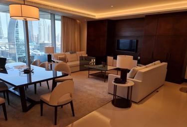 3-BD Apartment Sale, 1,000 sq. ft., The Address Sky View Tower 2, The Address Sky View Towers, Downtown Dubai, Dubai, UAE #1 3-BD Apartment Sale, 1,000 sq. ft., The Address Sky View Tower 2, The Address Sky View Towers, Downtown Dubai, Dubai, UAE #1