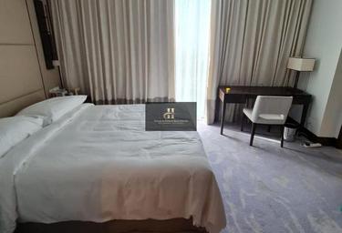 3-BD Apartment Sale, 1,000 sq. ft., The Address Sky View Tower 2, The Address Sky View Towers, Downtown Dubai, Dubai, UAE #2 3-BD Apartment Sale, 1,000 sq. ft., The Address Sky View Tower 2, The Address Sky View Towers, Downtown Dubai, Dubai, UAE #2