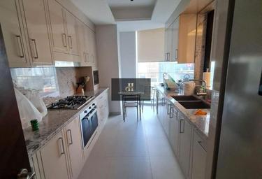 3-BD Apartment Sale, 1,000 sq. ft., The Address Sky View Tower 2, The Address Sky View Towers, Downtown Dubai, Dubai, UAE #3 3-BD Apartment Sale, 1,000 sq. ft., The Address Sky View Tower 2, The Address Sky View Towers, Downtown Dubai, Dubai, UAE #3