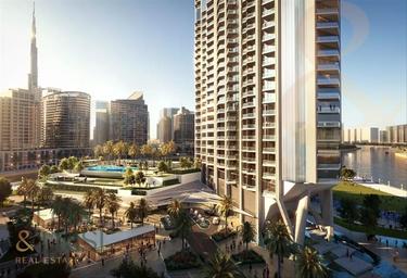 1-BD Apartment Sale, 836 sq. ft. at Peninsula Five, Peninsula Five, Peninsula, Business Bay, Dubai, UAE #3 1-BD Apartment Sale, 836 sq. ft. at Peninsula Five, Peninsula Five, Peninsula, Business Bay, Dubai, UAE #3