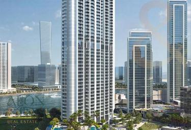 1-BD Apartment Sale, 836 sq. ft. at Peninsula Five, Peninsula Five, Peninsula, Business Bay, Dubai, UAE #2 1-BD Apartment Sale, 836 sq. ft. at Peninsula Five, Peninsula Five, Peninsula, Business Bay, Dubai, UAE #2