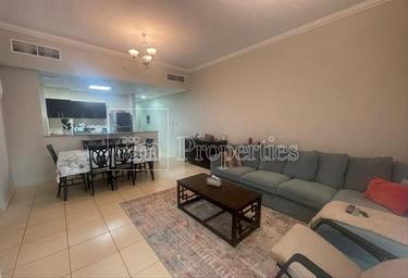 2-BD Apartment Sale, 1,000 sq. ft., Mazaya 19, Queue Point, Dubai Land, Dubai, UAE #3 2-BD Apartment Sale, 1,000 sq. ft., Mazaya 19, Queue Point, Dubai Land, Dubai, UAE #3