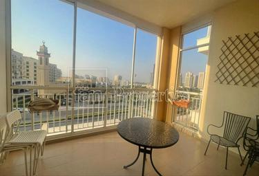 2-BD Apartment Sale, 1,000 sq. ft., Mazaya 19, Queue Point, Dubai Land, Dubai, UAE #1 2-BD Apartment Sale, 1,000 sq. ft., Mazaya 19, Queue Point, Dubai Land, Dubai, UAE #1