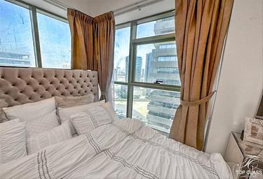 1-BD Apartment Sale, 634 sq. ft., Eden Garden, Dubai Sports City, Dubai, UAE #3 1-BD Apartment Sale, 634 sq. ft., Eden Garden, Dubai Sports City, Dubai, UAE #3