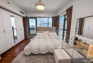 1-BD Apartment Sale, 634 sq. ft., Eden Garden, Dubai Sports City, Dubai, UAE #2 1-BD Apartment Sale, 634 sq. ft., Eden Garden, Dubai Sports City, Dubai, UAE #2