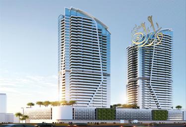 2-BD Apartment Sale, 970 sq. ft. at Red Square Tower, Red Square Tower, Jumeirah Village Triangle, Dubai, UAE #1 2-BD Apartment Sale, 970 sq. ft. at Red Square Tower, Red Square Tower, Jumeirah Village Triangle, Dubai, UAE #1