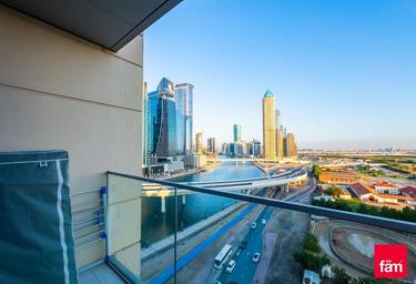 1-BD Apartment Sale, 975 sq. ft., Noura Tower, Al Habtoor City, Business Bay, Dubai, UAE #1 1-BD Apartment Sale, 975 sq. ft., Noura Tower, Al Habtoor City, Business Bay, Dubai, UAE #1