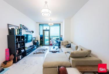 1-BD Apartment Sale, 975 sq. ft., Noura Tower, Al Habtoor City, Business Bay, Dubai, UAE #3 1-BD Apartment Sale, 975 sq. ft., Noura Tower, Al Habtoor City, Business Bay, Dubai, UAE #3