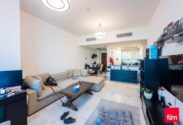 1-BD Apartment Sale, 975 sq. ft., Noura Tower, Al Habtoor City, Business Bay, Dubai, UAE #2 1-BD Apartment Sale, 975 sq. ft., Noura Tower, Al Habtoor City, Business Bay, Dubai, UAE #2