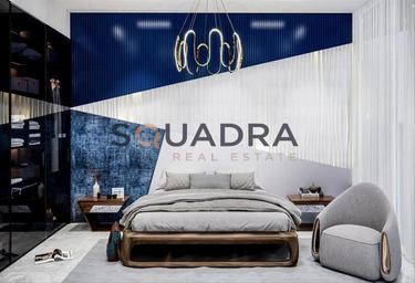 1-BD Apartment Sale, 869 sq. ft. at Fashionz By Danube, Fashionz by Danube, Jumeirah Village Triangle, Dubai, UAE #1 1-BD Apartment Sale, 869 sq. ft. at Fashionz By Danube, Fashionz by Danube, Jumeirah Village Triangle, Dubai, UAE #1