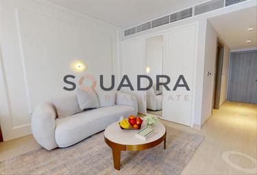 3-BD Apartment Sale, 1,000 sq. ft. at Q Gardens Lofts By AYS Property Development, Q Gardens Lofts, Jumeirah Village Circle, Dubai, UAE #1 3-BD Apartment Sale, 1,000 sq. ft. at Q Gardens Lofts By AYS Property Development, Q Gardens Lofts, Jumeirah Village Circle, Dubai, UAE #1