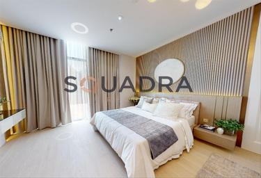 3-BD Apartment Sale, 1,000 sq. ft. at Q Gardens Lofts By AYS Property Development, Q Gardens Lofts, Jumeirah Village Circle, Dubai, UAE #2 3-BD Apartment Sale, 1,000 sq. ft. at Q Gardens Lofts By AYS Property Development, Q Gardens Lofts, Jumeirah Village Circle, Dubai, UAE #2