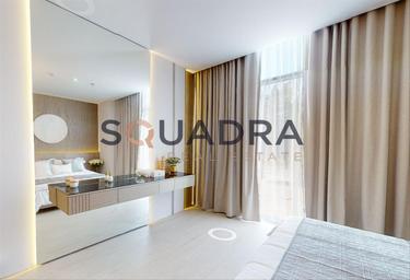 3-BD Apartment Sale, 1,000 sq. ft. at Q Gardens Lofts By AYS Property Development, Q Gardens Lofts, Jumeirah Village Circle, Dubai, UAE #3 3-BD Apartment Sale, 1,000 sq. ft. at Q Gardens Lofts By AYS Property Development, Q Gardens Lofts, Jumeirah Village Circle, Dubai, UAE #3