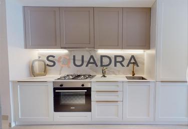 3-BD Apartment Sale, 1,000 sq. ft. at Q Gardens Lofts By AYS Property Development, Q Gardens Lofts, Jumeirah Village Circle, Dubai, UAE #4