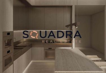1-BD Apartment Sale, 1,000 sq. ft. at Mag Keturah Reserve, Keturah Reserve, District 7, Mohammed Bin Rashid City, Dubai, UAE #4
