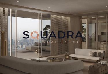 1-BD Apartment Sale, 1,000 sq. ft. at Mag Keturah Reserve, Keturah Reserve, District 7, Mohammed Bin Rashid City, Dubai, UAE #1 1-BD Apartment Sale, 1,000 sq. ft. at Mag Keturah Reserve, Keturah Reserve, District 7, Mohammed Bin Rashid City, Dubai, UAE #1