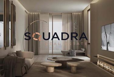 1-BD Apartment Sale, 1,000 sq. ft. at Mag Keturah Reserve, Keturah Reserve, District 7, Mohammed Bin Rashid City, Dubai, UAE #2 1-BD Apartment Sale, 1,000 sq. ft. at Mag Keturah Reserve, Keturah Reserve, District 7, Mohammed Bin Rashid City, Dubai, UAE #2
