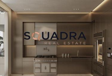 1-BD Apartment Sale, 1,000 sq. ft. at Mag Keturah Reserve, Keturah Reserve, District 7, Mohammed Bin Rashid City, Dubai, UAE #3 1-BD Apartment Sale, 1,000 sq. ft. at Mag Keturah Reserve, Keturah Reserve, District 7, Mohammed Bin Rashid City, Dubai, UAE #3