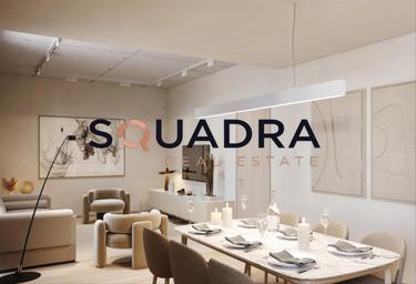 1-BD Apartment Sale, 785 sq. ft. at Mag 330, MAG 330, City of Arabia, Dubai, UAE #1 1-BD Apartment Sale, 785 sq. ft. at Mag 330, MAG 330, City of Arabia, Dubai, UAE #1