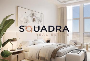 1-BD Apartment Sale, 785 sq. ft. at Mag 330, MAG 330, City of Arabia, Dubai, UAE #3 1-BD Apartment Sale, 785 sq. ft. at Mag 330, MAG 330, City of Arabia, Dubai, UAE #3