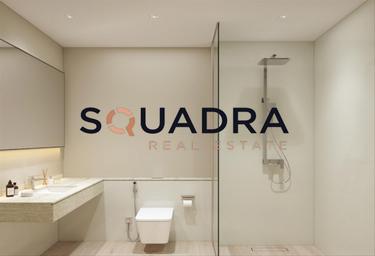 1-BD Apartment Sale, 785 sq. ft. at Mag 330, MAG 330, City of Arabia, Dubai, UAE #4