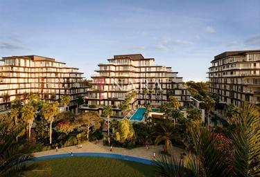2-BD Apartment Sale, 1,000 sq. ft. at Sama Yas By Aldar Properties, Sama Yas, Yas Island, Abu Dhabi, UAE #1 2-BD Apartment Sale, 1,000 sq. ft. at Sama Yas By Aldar Properties, Sama Yas, Yas Island, Abu Dhabi, UAE #1
