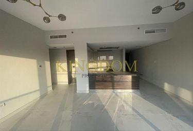 2-BD Apartment Sale, 965 sq. ft., MAG 550, Mag 5 Boulevard, Dubai South (Dubai World Central), Dubai, UAE #4